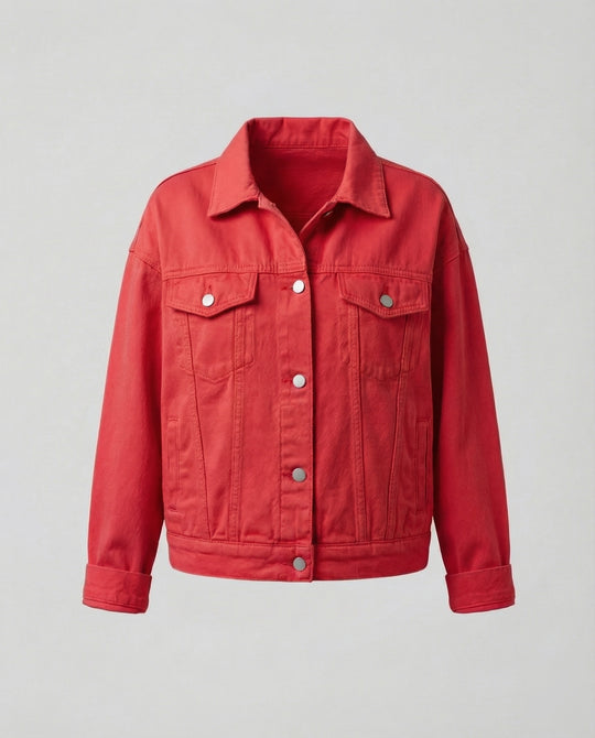 Product 15564310741322 - product_only