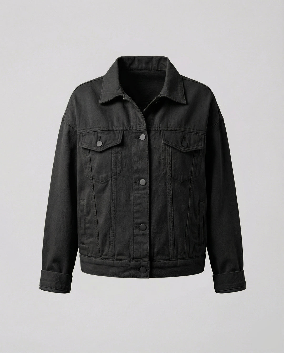 Product 15564310741322 - product_only