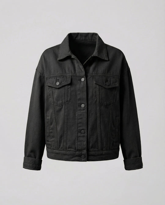 Product 15564310741322 - product_only