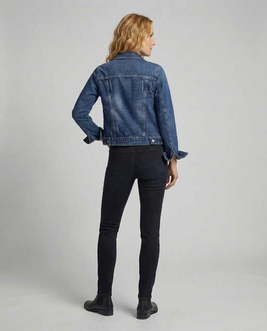 Product 15564310872394 - back_view