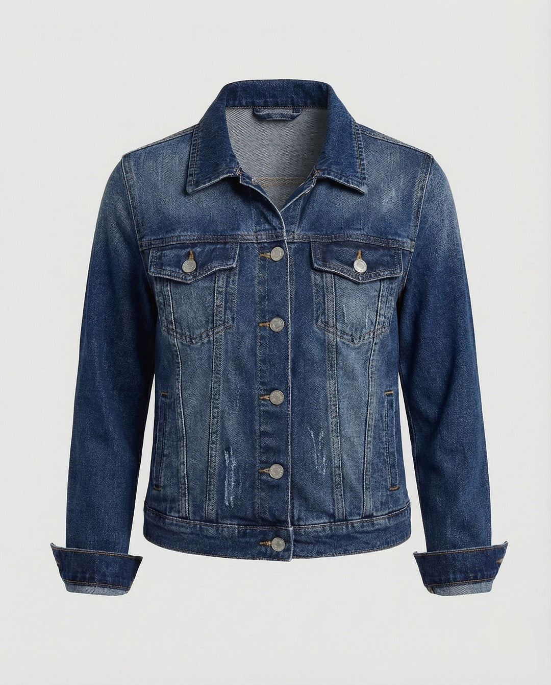 Product 15564310872394 - product_only
