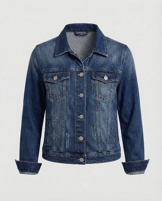 Product 15564310872394 - product_only