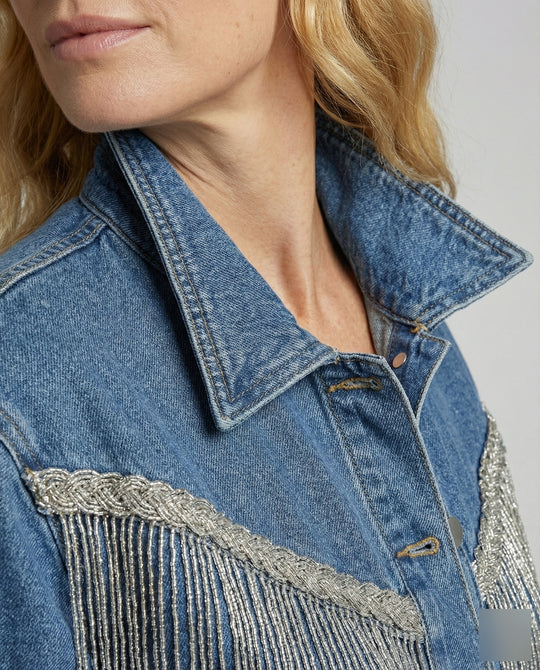 Product 15564310970698 - close_up_detail