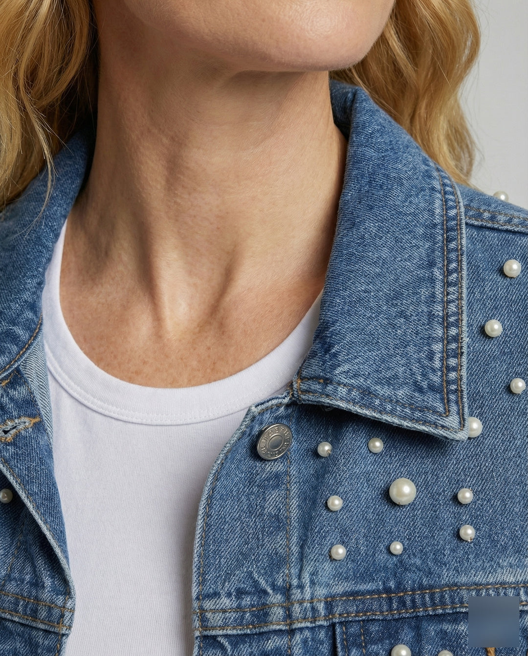Product 15564311036234 - close_up_detail