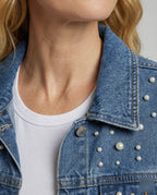 Product 15564311036234 - close_up_detail