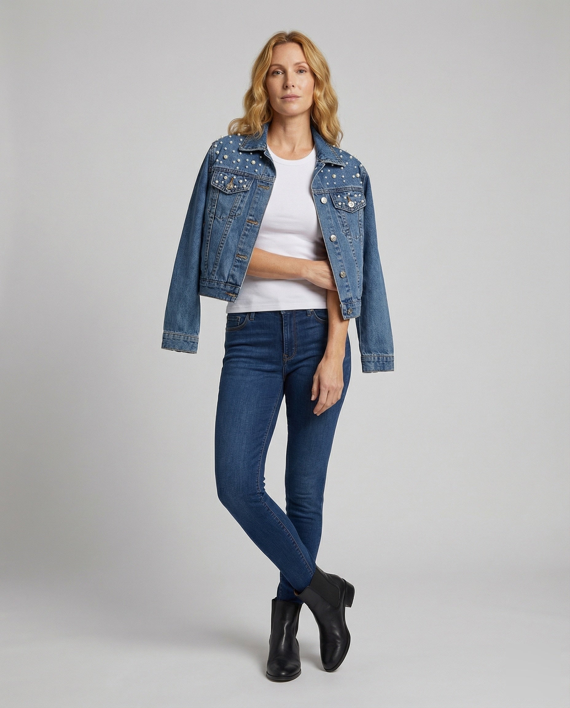 Product 15564311036234 - full_body_front