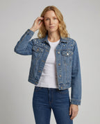 Product 15564311036234 - upper_body