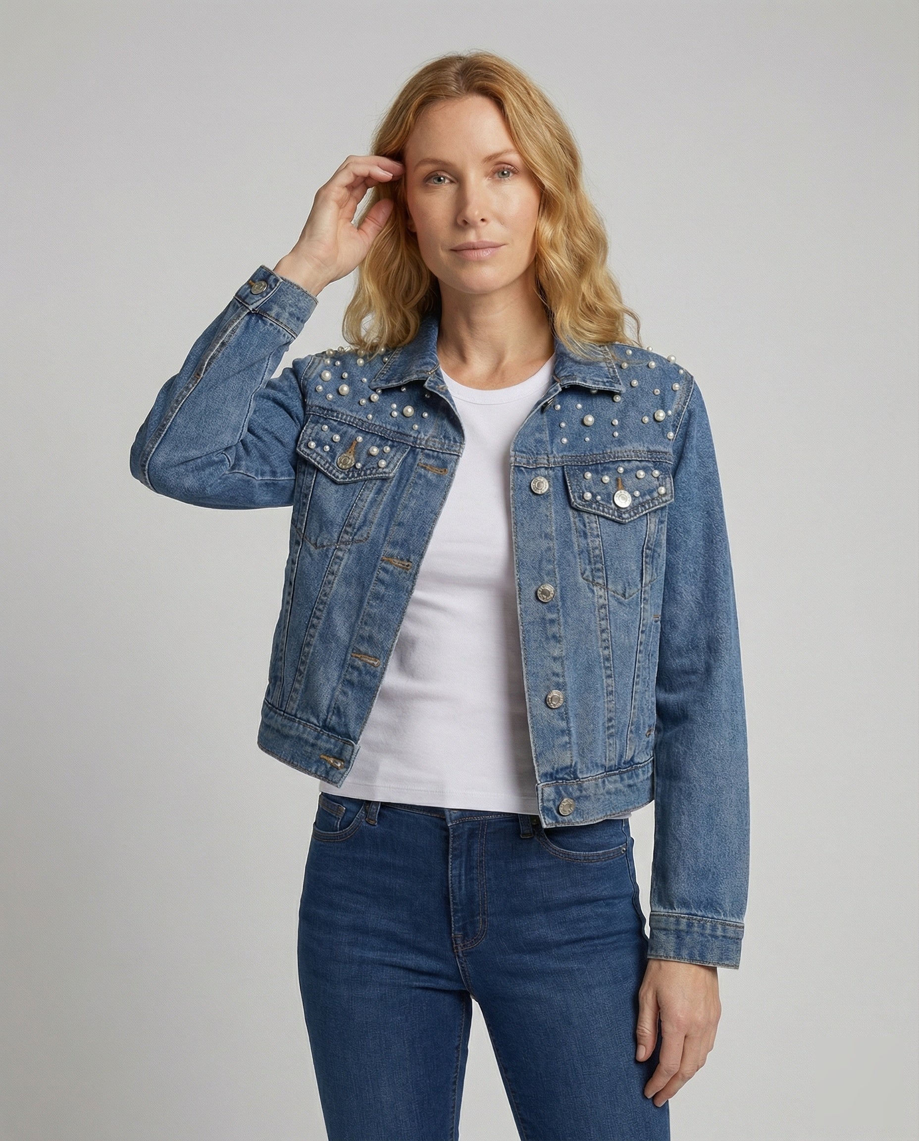 Product 15564311036234 - upper_body