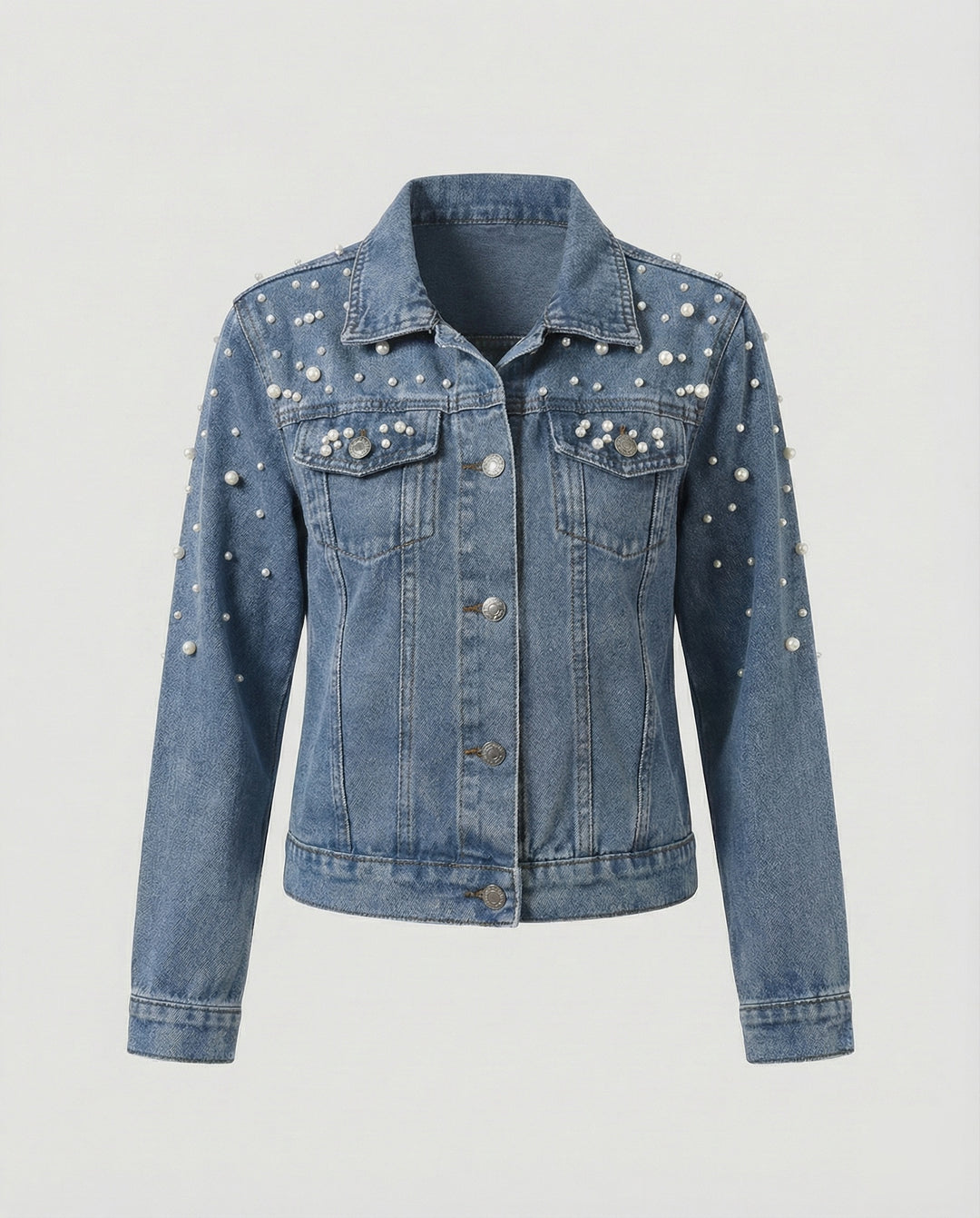 Product 15564311036234 - product_only