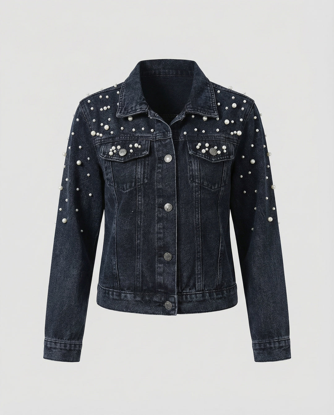Product 15564311036234 - product_only