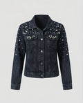 Product 15564311036234 - product_only