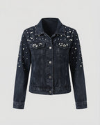Product 15564311036234 - product_only