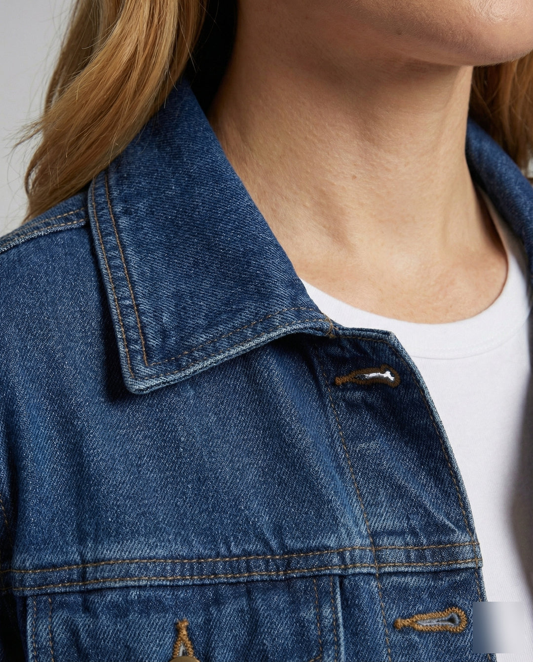 Product 15564311069002 - close_up_detail