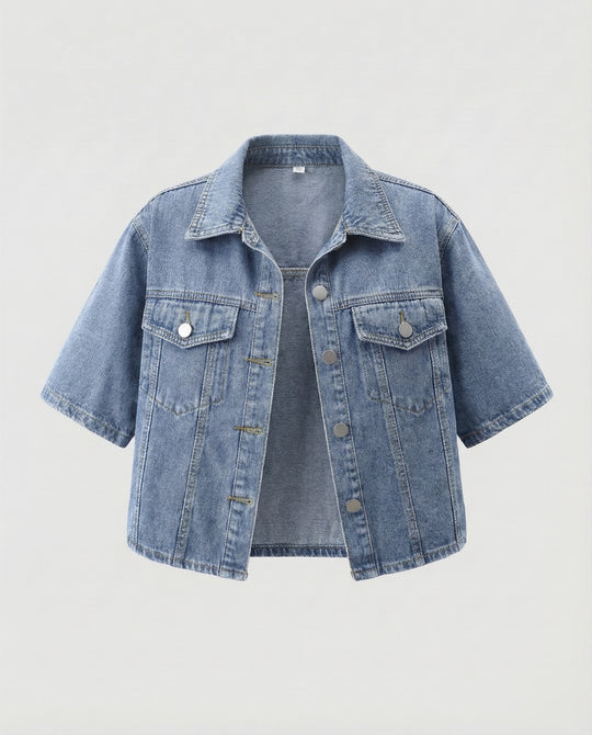 Product 15564311069002 - product_only