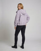 Product 15564311134538 - back_view
