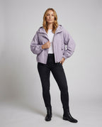 Product 15564311134538 - full_body_front