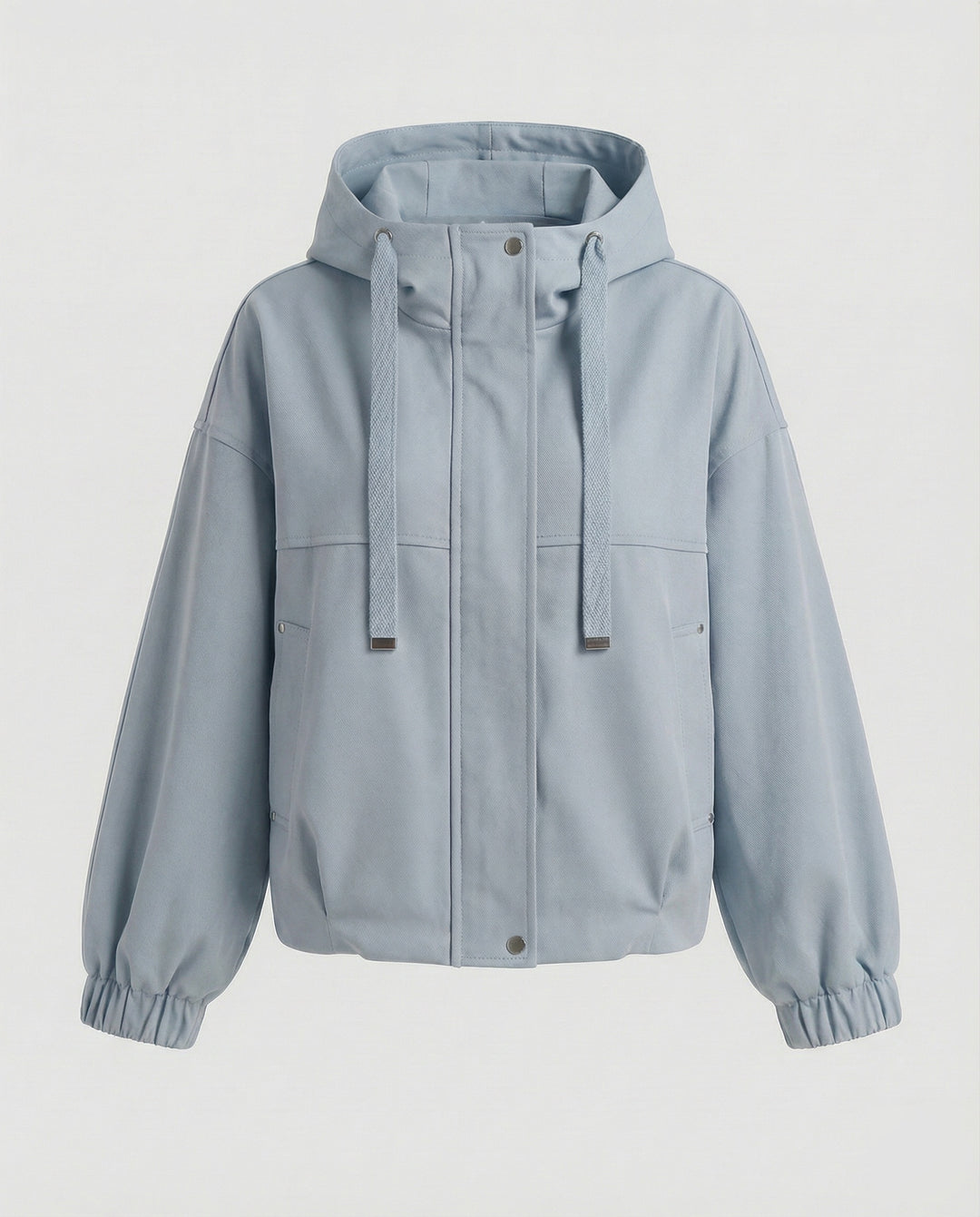 Product 15564311134538 - product_only