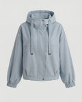 Product 15564311134538 - product_only