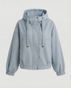 Product 15564311134538 - product_only