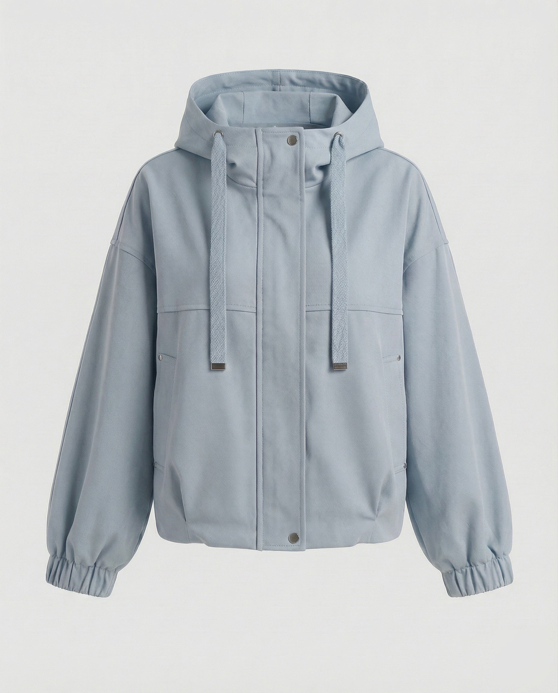 Product 15564311134538 - product_only