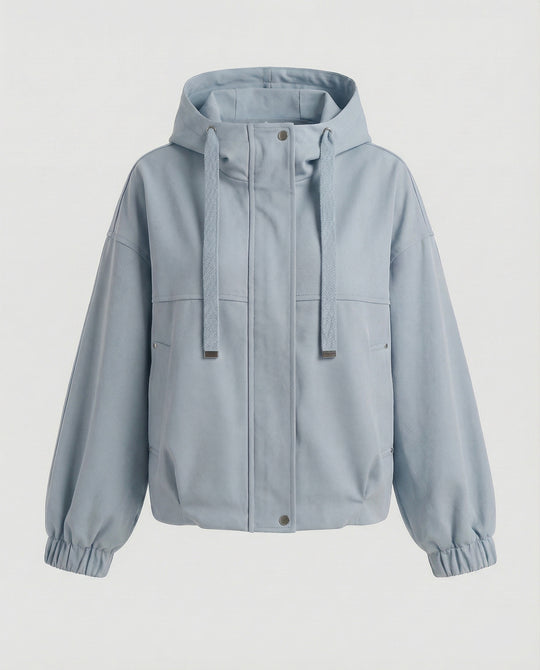 Product 15564311134538 - product_only