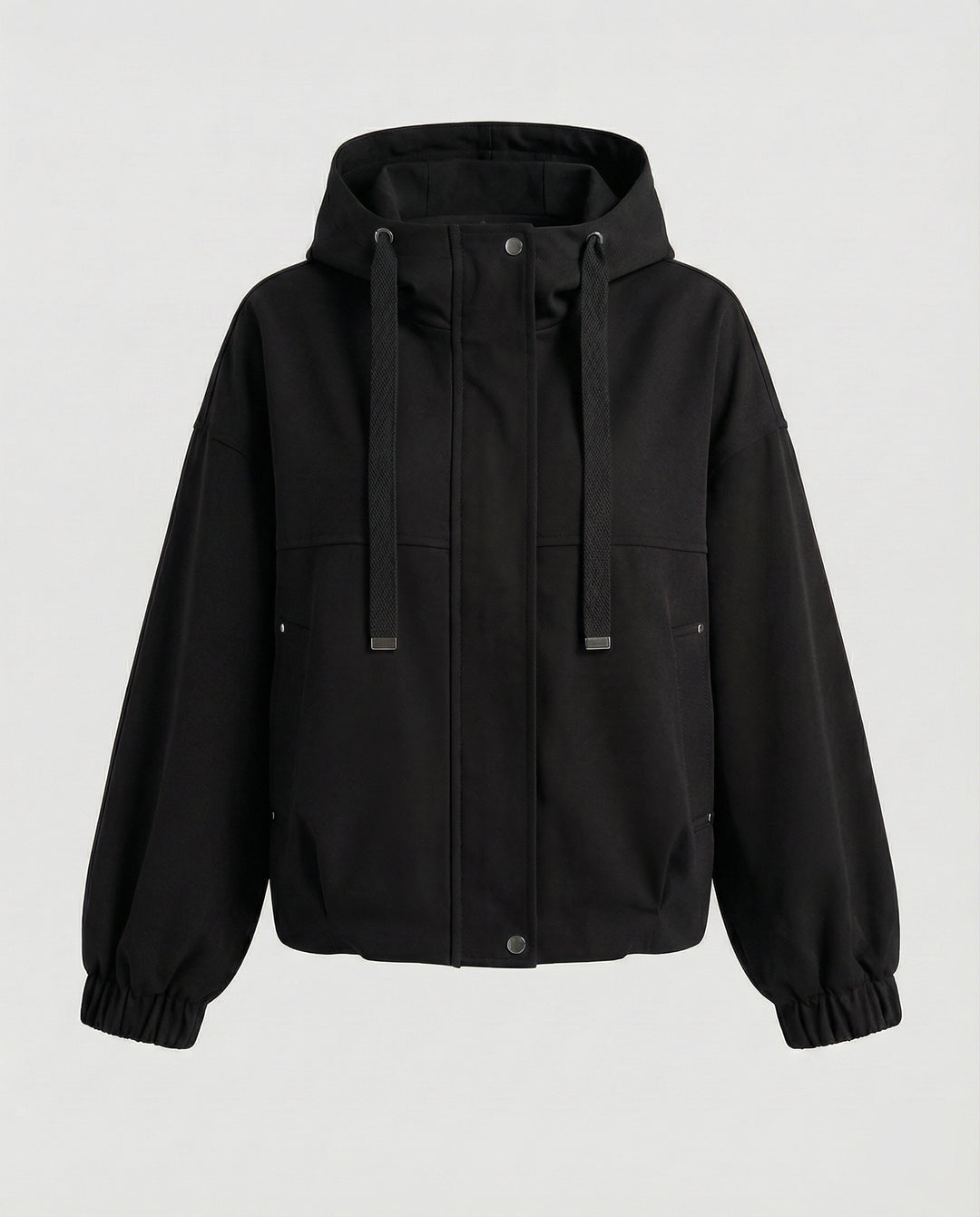 Product 15564311134538 - product_only