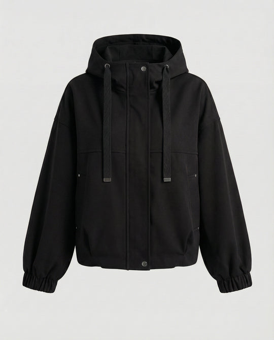 Product 15564311134538 - product_only
