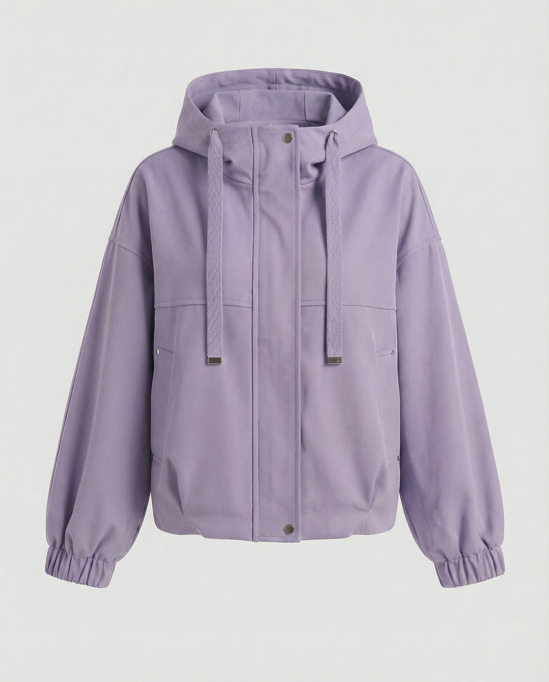 Product 15564311134538 - product_only