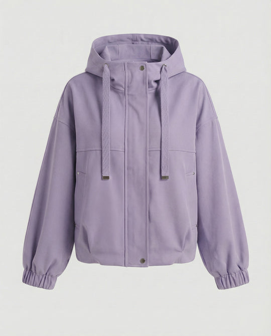 Product 15564311134538 - product_only