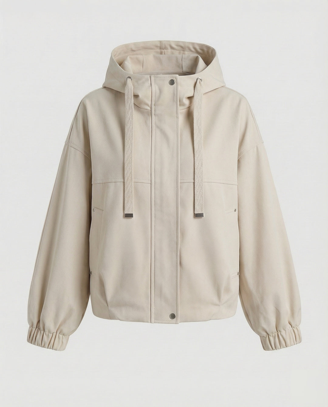 Product 15564311134538 - product_only
