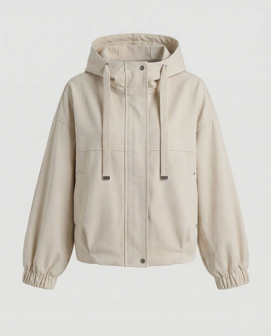 Product 15564311134538 - product_only