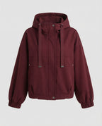 Product 15564311134538 - product_only