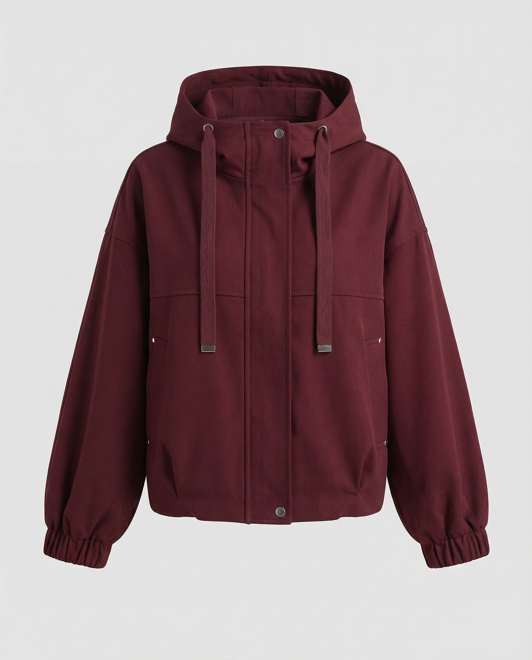 Product 15564311134538 - product_only