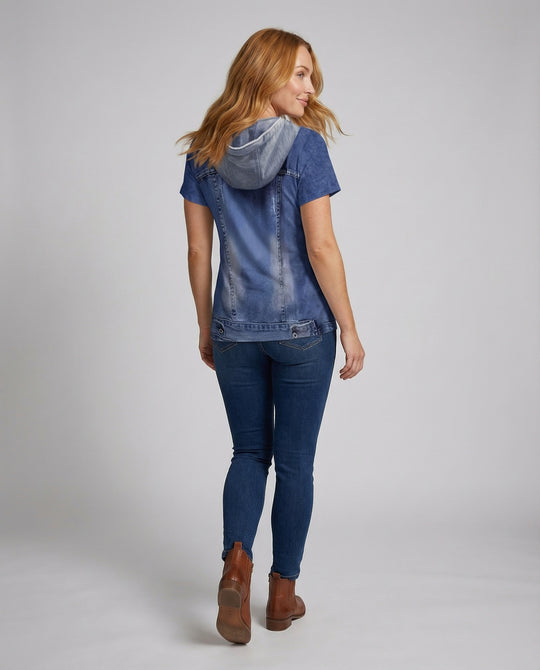 Product 15564311298378 - back_view