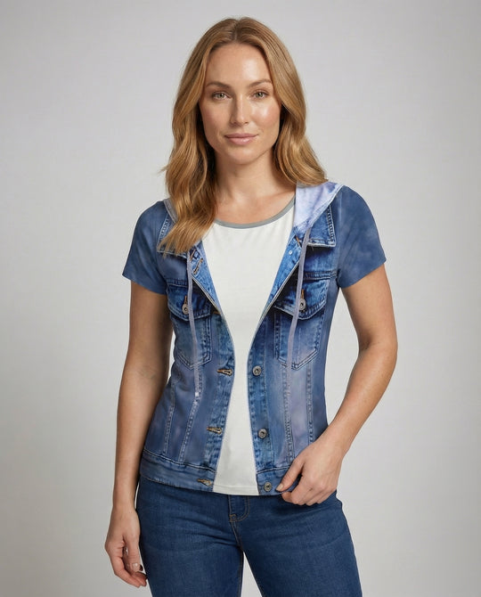 Product 15564311298378 - upper_body