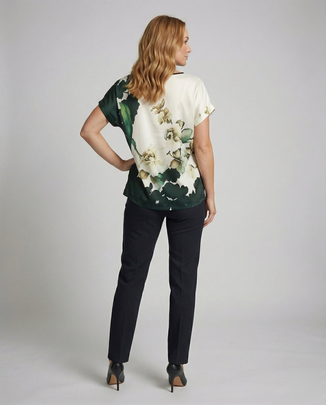 Product 15564311527754 - back_view