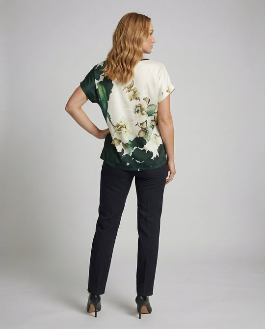 Product 15564311527754 - back_view