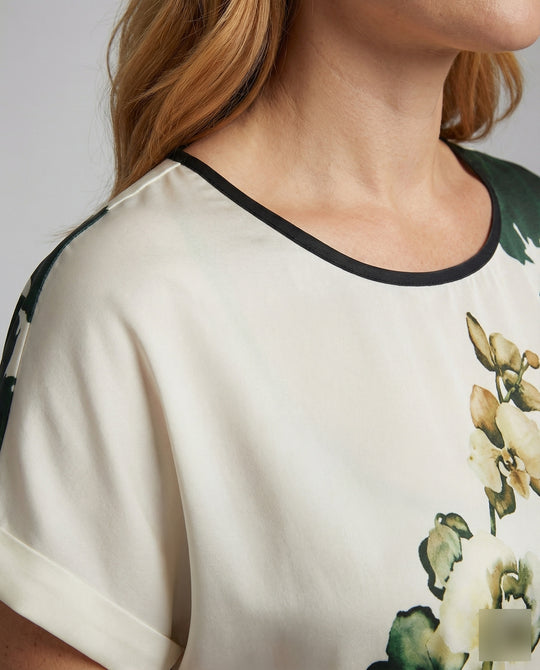 Product 15564311527754 - close_up_detail