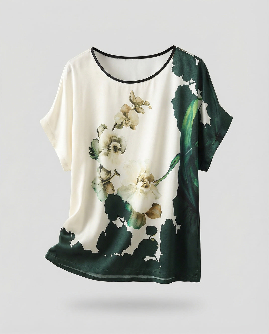 Product 15564311527754 - product_only