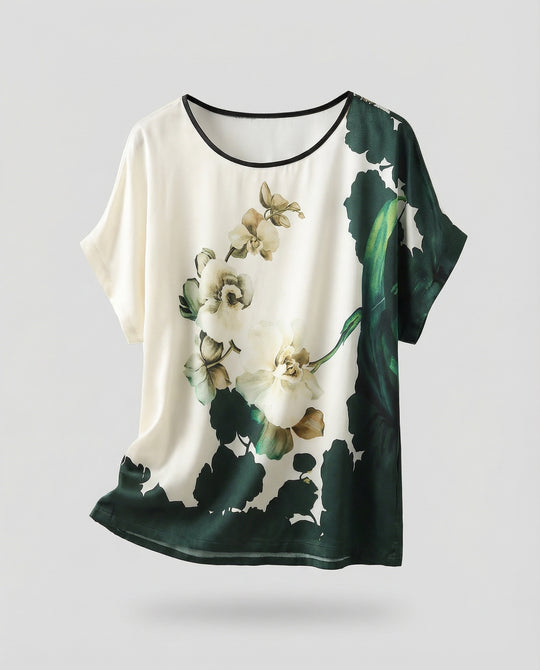 Product 15564311527754 - product_only