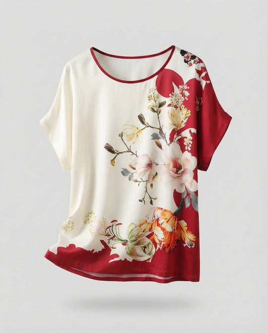 Product 15564311527754 - product_only