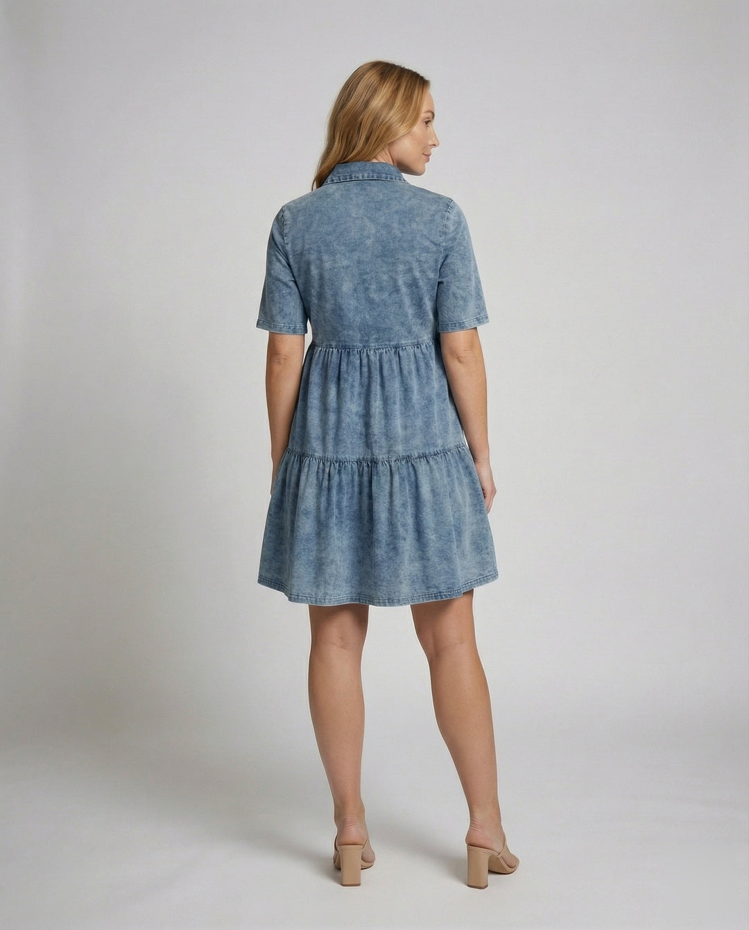 Product 15564311822666 - back_view