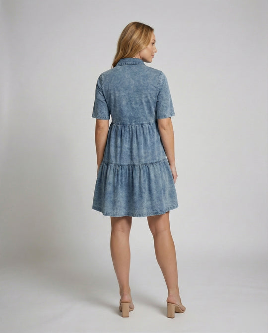 Product 15564311822666 - back_view