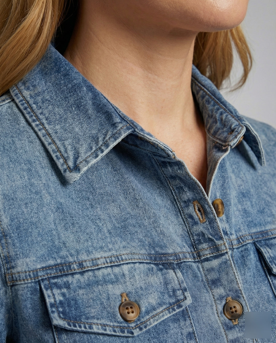 Product 15564311822666 - close_up_detail