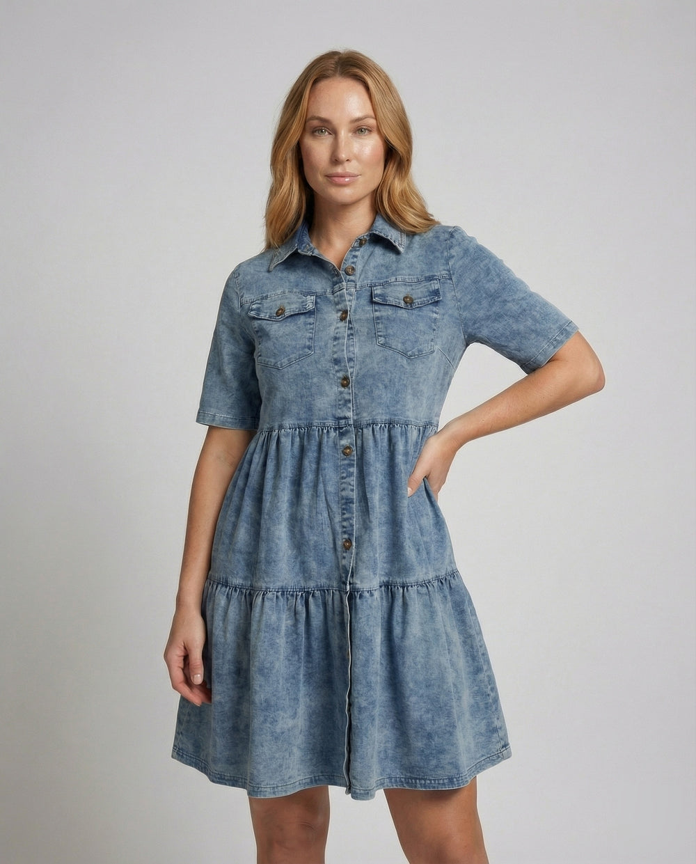 Product 15564311822666 - upper_body