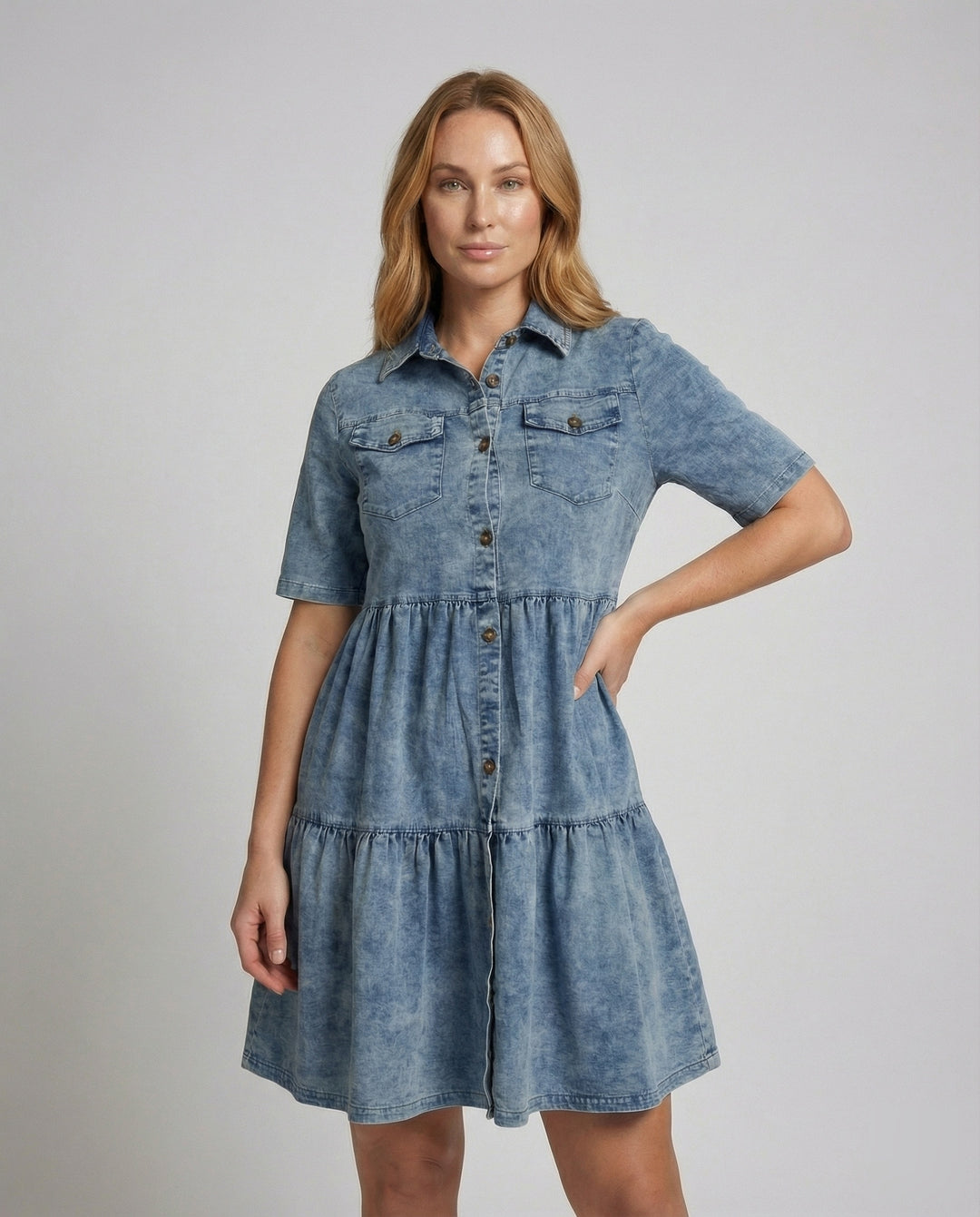 Product 15564311822666 - upper_body