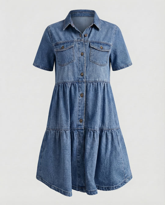Product 15564311822666 - product_only