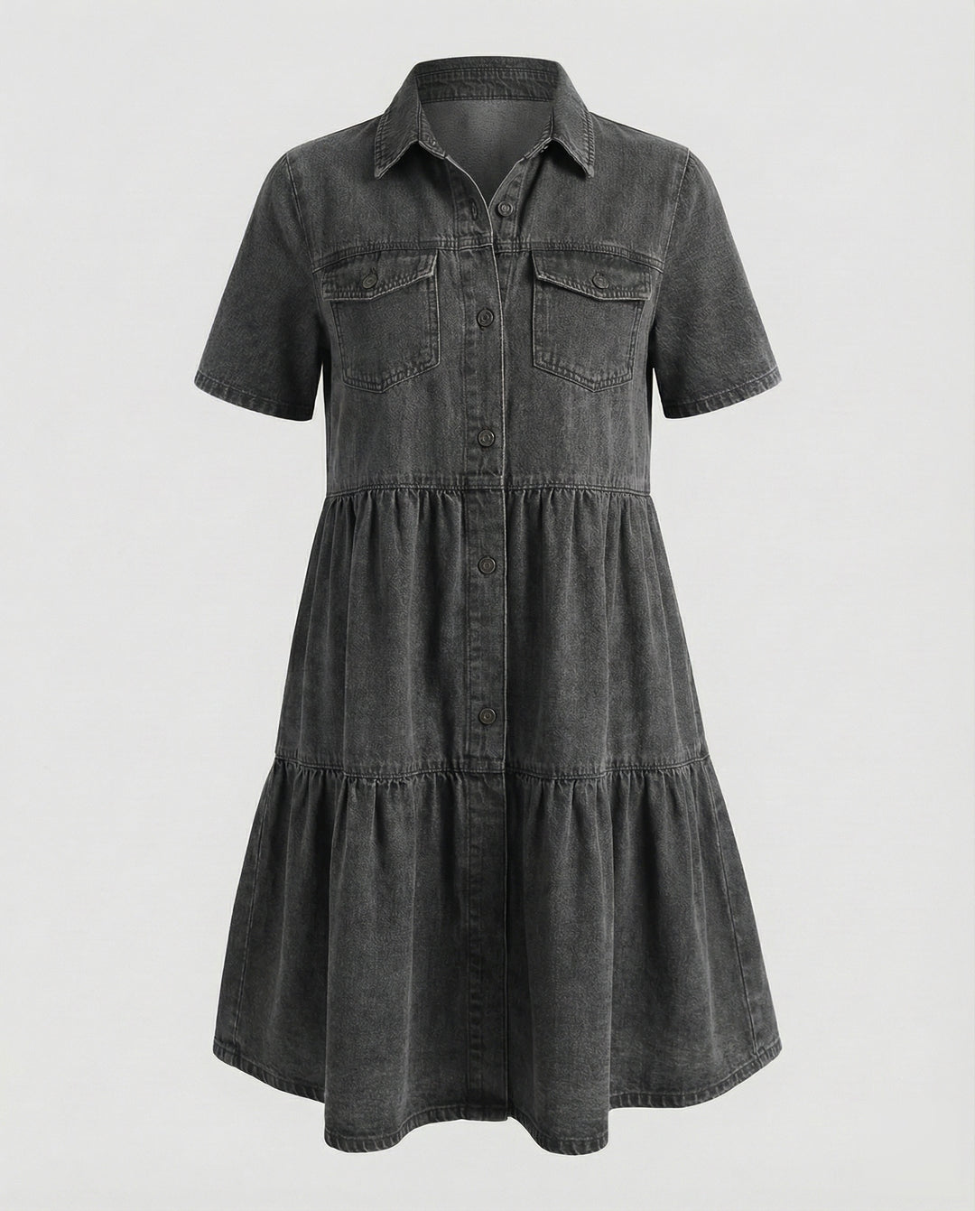 Product 15564311822666 - product_only