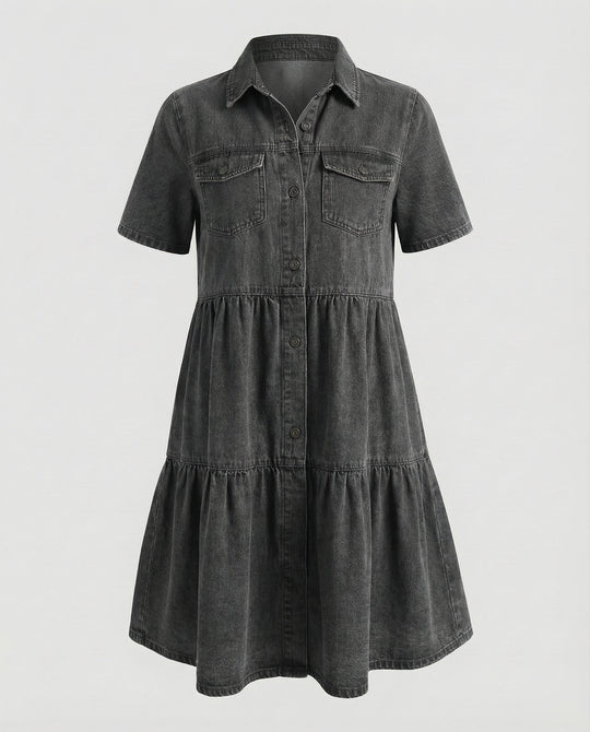 Product 15564311822666 - product_only