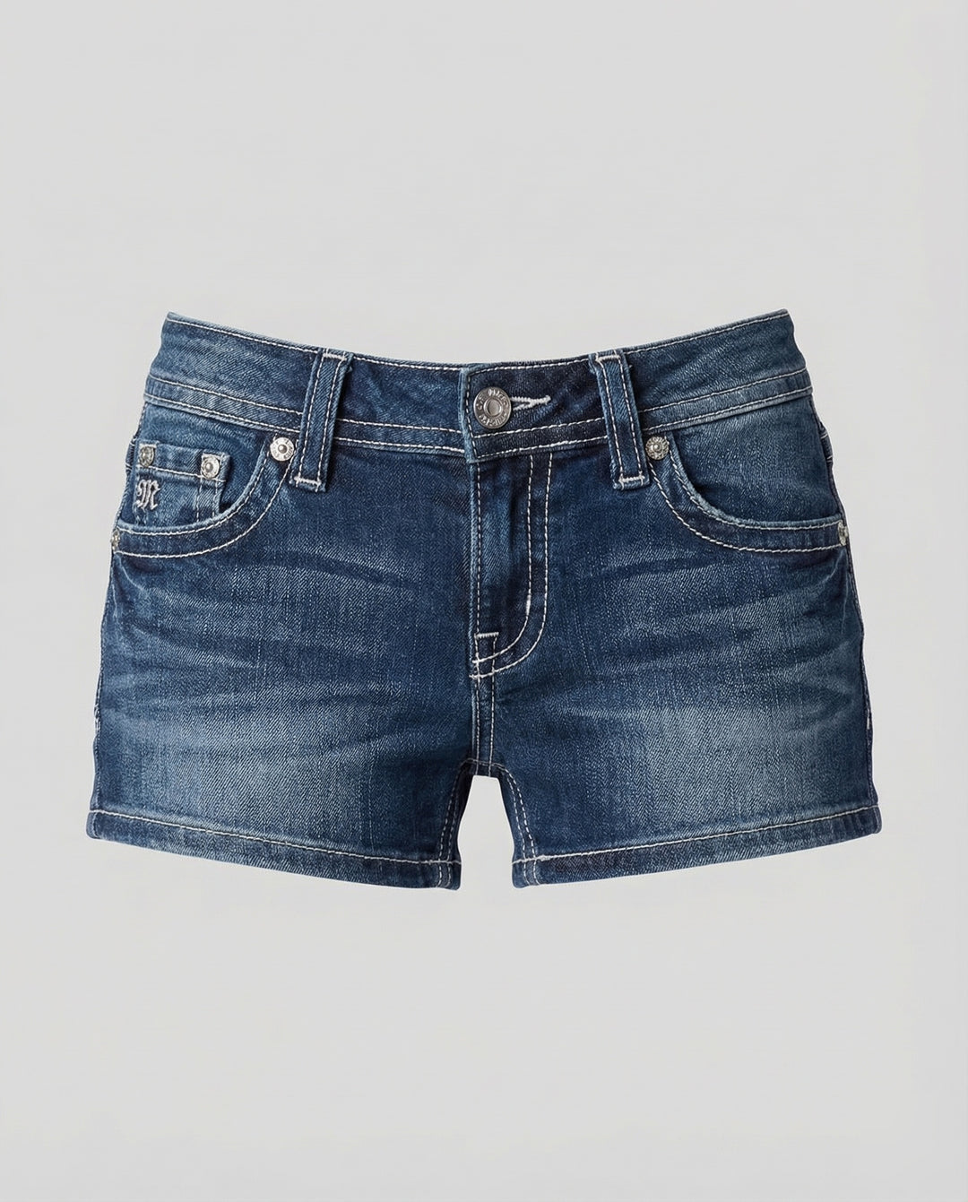 Product 15564312117578 - product_only
